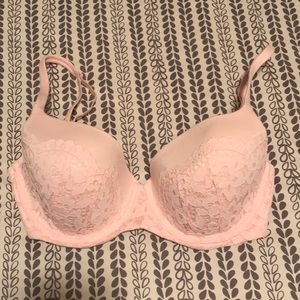 NWOT Victoria’s Secret Bra